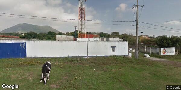 MODULO DE AFILIACION AL SEGURO POPULAR